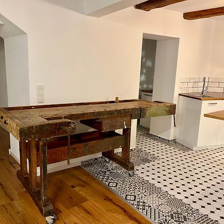 Celle Old Town Hideaway Apartment Екстериор снимка