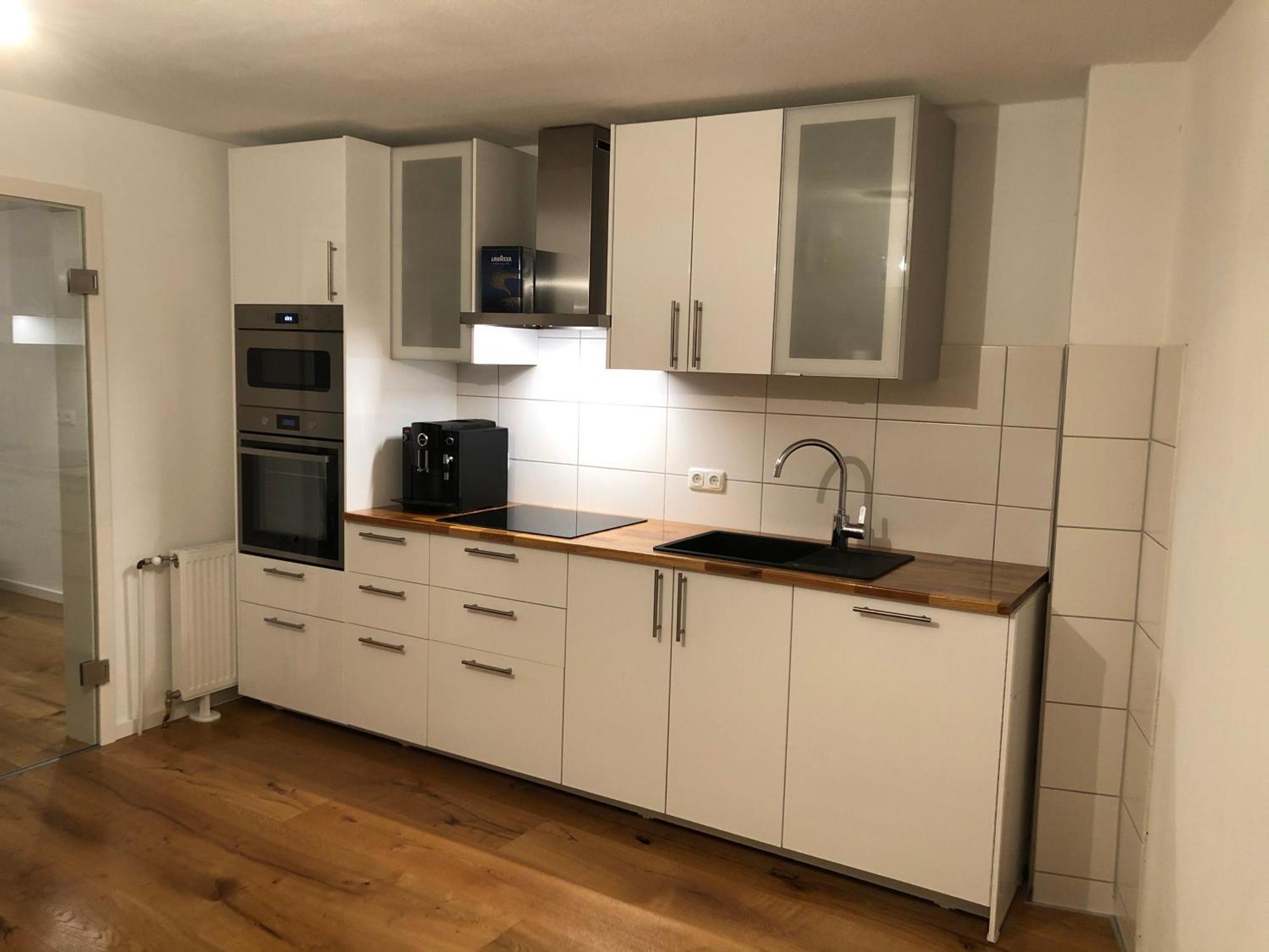 Celle Old Town Hideaway Apartment Екстериор снимка