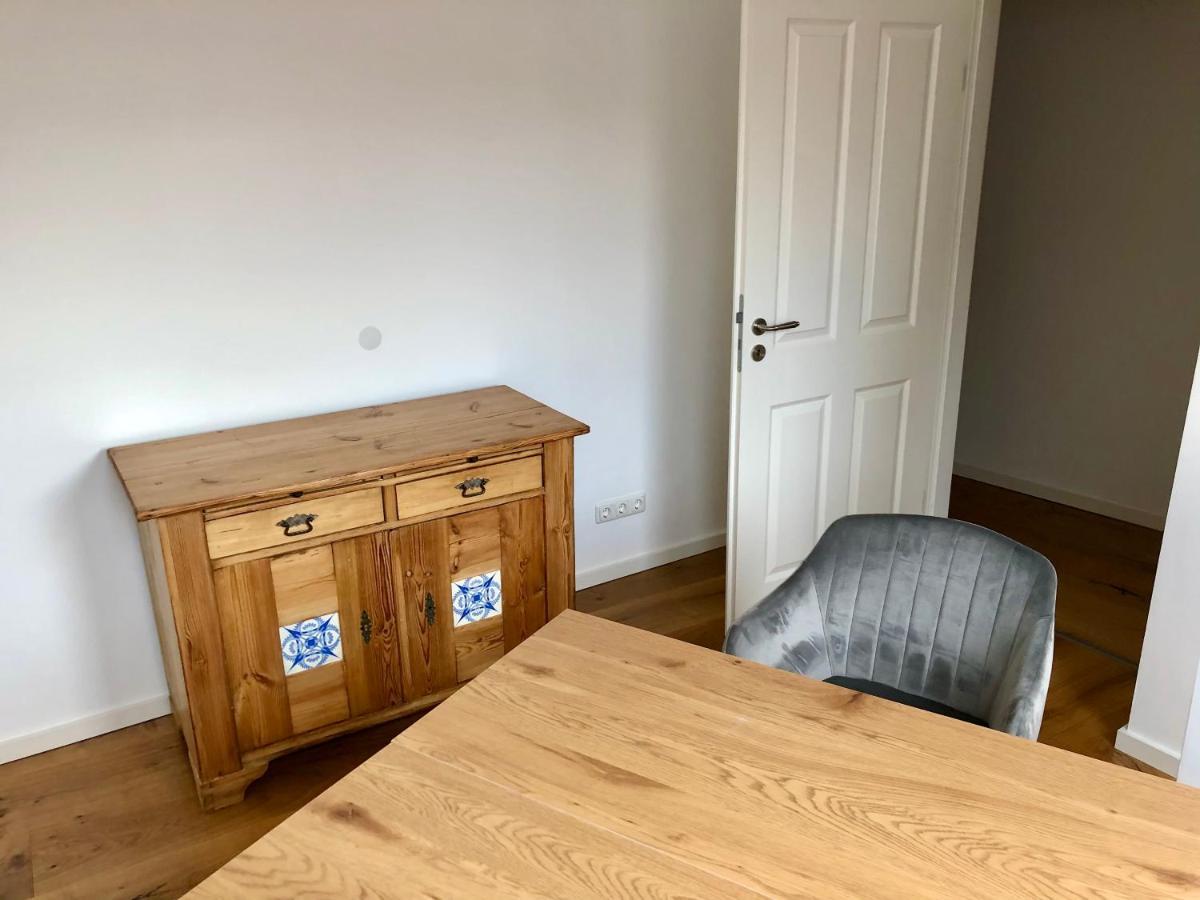 Celle Old Town Hideaway Apartment Екстериор снимка
